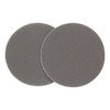 SK11 Magic Pad for Disc Grinders, Magic Paper, 3.9 inches