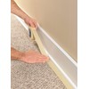 Scotch Home and Office Masking Tape, 1.88-Inch by 60 Yards,Tan