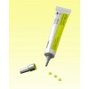 Celimax The Vita A Retinal Shot Reafirmante | Con Retinal