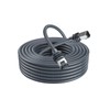 PowerlotZero Compatible with Starlink Gen 3 Cable 100FT, Replacement Extension
