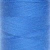 Moon Thread Lt Royal Spun Polyester Sewing Thread - 1000M