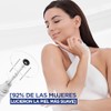 L'Oréal Paris Revitalift Pro-Retinol Crema Cuidado de Día FPS17, 50ml