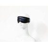Japanese Eye Mask, Human Eyes, Eye Care, Good Sleep, Sleep