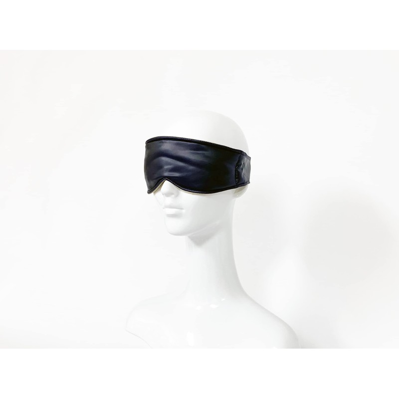Japanese Eye Mask, Human Eyes, Eye Care, Good Sleep, Sleep