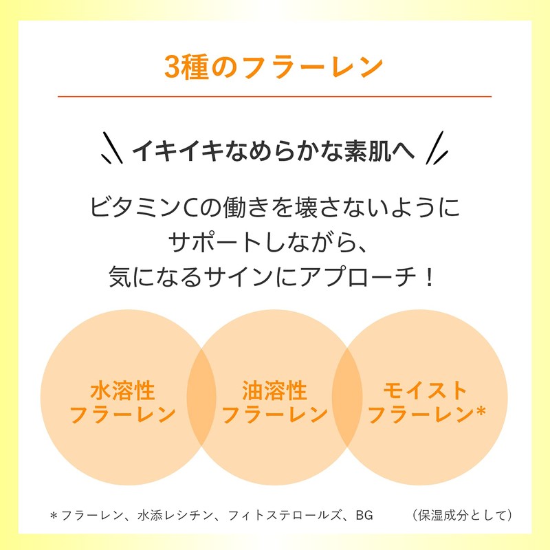 RF28 Super VC160 Essence Lotion, 5.3 fl oz (150 ml),