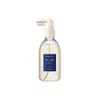 AROMATICA [AROMATICA]*renewal* Tea Tree Purifying Tonic 100ml