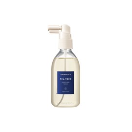 AROMATICA [AROMATICA]*renewal* Tea Tree Purifying Tonic 100ml
