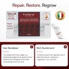 Foltene Pharma Hair and Sculp Treatment for Men - Value