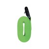 Ichinen Access Strong Tool 15410, Load Handling, Labor Saving, Load