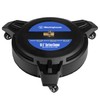 Westinghouse Universal 16.5" Pressure Washer Plastic Surface Cleaner Attachment -