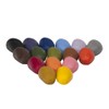 Crayon Rocks, Crayons in a Rock Shape, 16 Count, Tripod