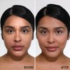 Polvo fijador impermeable Soft Focus 250 Moira Cosmetics