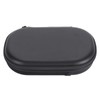Headset Protective Case for WH‑1000XM4 Headphones Waterproof Shockproof EVA Hard