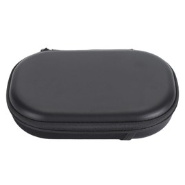 Headset Protective Case for WH‑1000XM4 Headphones Waterproof Shockproof EVA Hard Shell Travel Carrying Bag