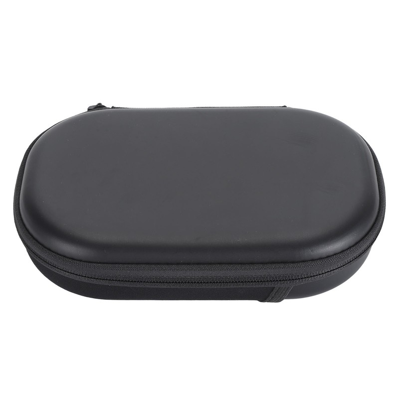 Headset Protective Case for WH‑1000XM4 Headphones Waterproof Shockproof EVA Hard