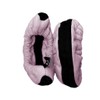 Kami-So Ice Skate Soakers (Lilac, Small/Medium)