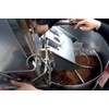Ceremony Coffee Roasters - Thesis House Blend - Specialty Whole