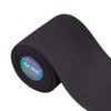 Benecreat Heavy Stretch Elastic Band High Elastic Knit for Sewing