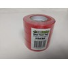 247 Garden PE Plant Grafting/Training Vinyl Stretch Tie Tape 1/2"