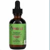 Miel 미엘 헤어 케어 로즈마리 민트 스트롱 에센셜 오일 59ml