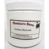Minnesota Trapline Products Sodium Benzoate Lure and Bait Making Compound