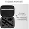 Honbobo DJI OSMO Action 5 Pro/OSMO Action 4 Storage Bag