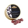 Simpkins Black Currant Travel Sweets 7 Oz - 200 g