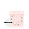 Givenchy Beauty [June Exclusive] Skin Perfecto Compact Cream Set (+puff+pink