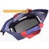 Skater KB7-A Lunch Bag, Kindergarten, Children's Lunch Bag, Drawstring Bag,