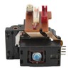 Optical Pickup Laser Lens Head Replacement Low Speed Single Channel