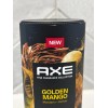 Axe Aluminum Free Deodorant Golden Mango Mandarin + Vetiver 2.6oz
