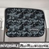 SEIWA OD31 Outdoor Products Magnetic Curtain, Size L, Gray, Blackout