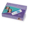 Ejercitador - Tonificador Facial DERMAL TONE