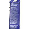 Fazer Marianne Toffee Filled Mint Candy 7.76-ounce (220g) Bag