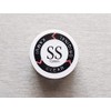 Kamui Clear Super Soft / Medium Original 10 Layers Cue