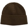 s.Oliver Men's Hat, 8592.