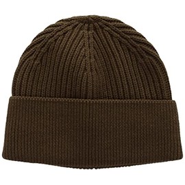 s.Oliver Men's Hat, 8592.