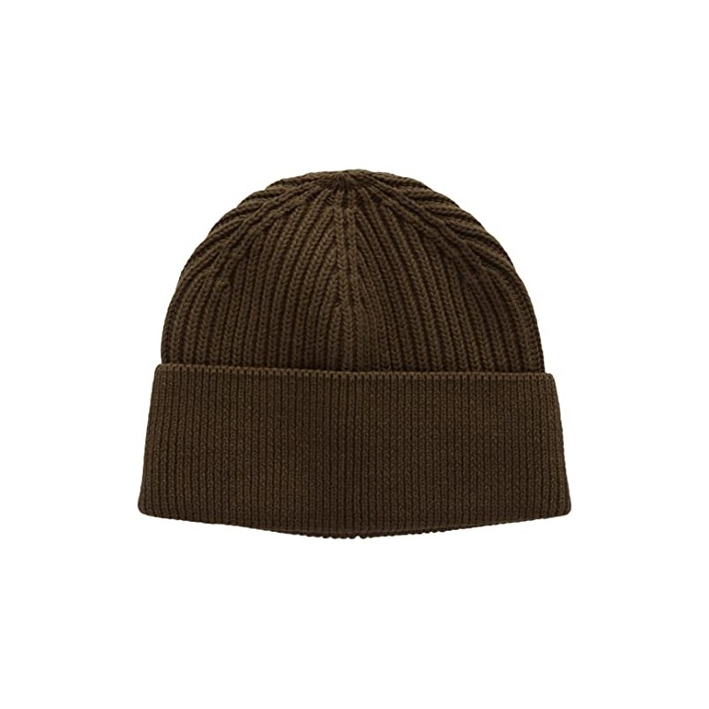 s.Oliver Men's Hat, 8592.