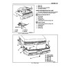 1987 Pontiac Fiero Service Manual