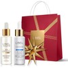 L'BEL - Set serums faciales Concentré Hyaluronic Complex 15% +