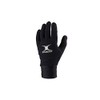 Gilbert THERMO TRAINING GLOVE (L)