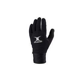 Gilbert THERMO TRAINING GLOVE (L)