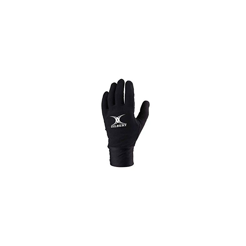 Gilbert THERMO TRAINING GLOVE (L)