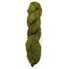 Vintageandyou 100g Recycled Sari Silk Ribbon Yarn, Jewelry Making Trim