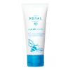 Exfoliante Facial Carbón Imperfecciones