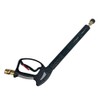 Blu Shield PWG002 5000 PSI Hot Water Pressure Washer Gun