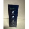 Difiney Retainer Cleaner Tablets, For Invisalign, Retainer, Mouth Guard, Aligner