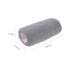 Mobestech 1Roll Kitchen Washcloth Roll Non Woven Fabric Dish Towels