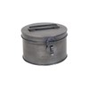 POST GENERAL 982350002 Industrial Mosquito Coil Box