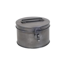 POST GENERAL 982350002 Industrial Mosquito Coil Box